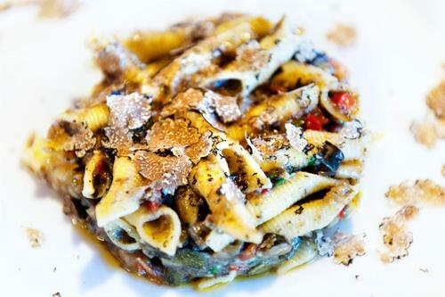 Bed & Breakfast Locanda Belvedere Da Stefano