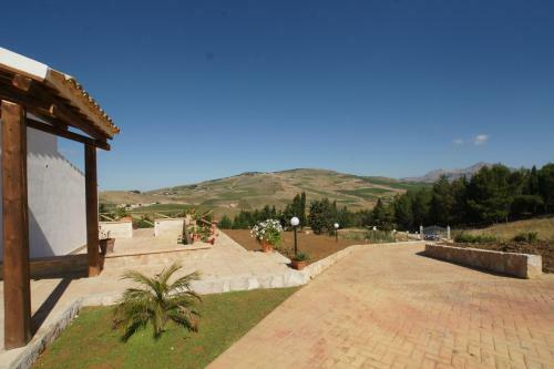 Cottage Bruca