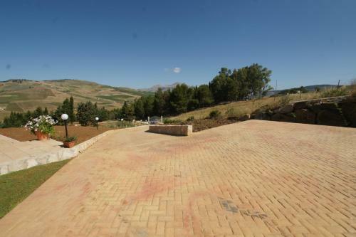 Cottage Bruca