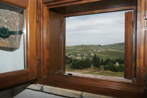 Cottage Bruca