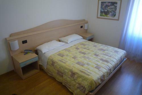 Hostal Piccolo Fiore