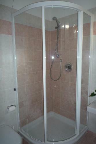 Hostal Piccolo Fiore