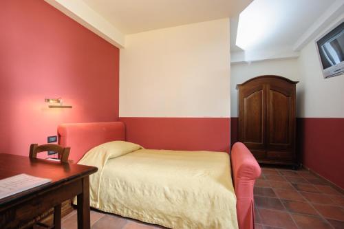 Posada Agriturismo Antica Sosta
