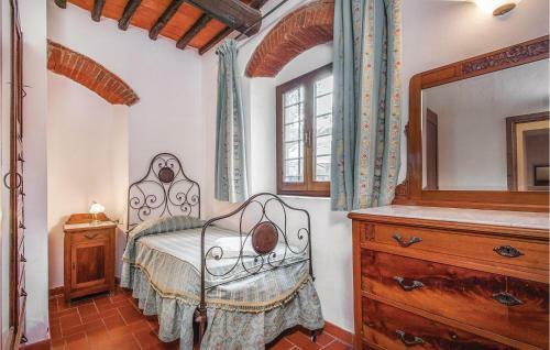 Apartamento Dahlia