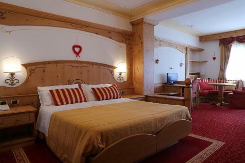 Hotel Belvedere
