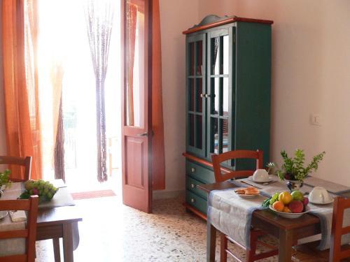 B&B Casa Nicolaus