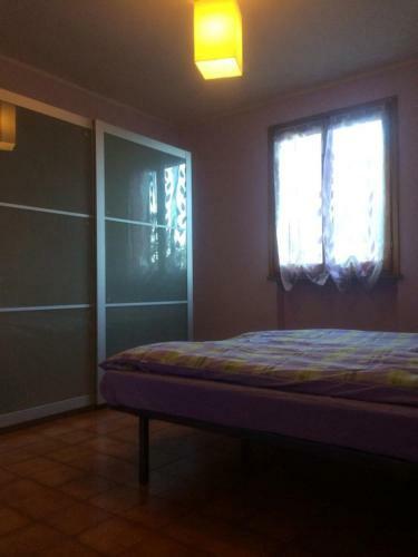 B&B Monte Ventasso