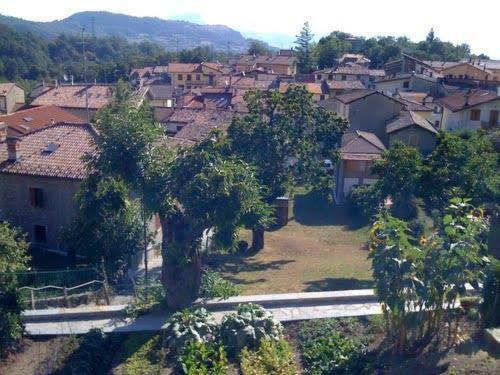 B&B Monte Ventasso