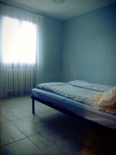 B&B Monte Ventasso