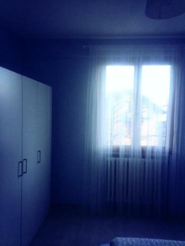 B&B Monte Ventasso