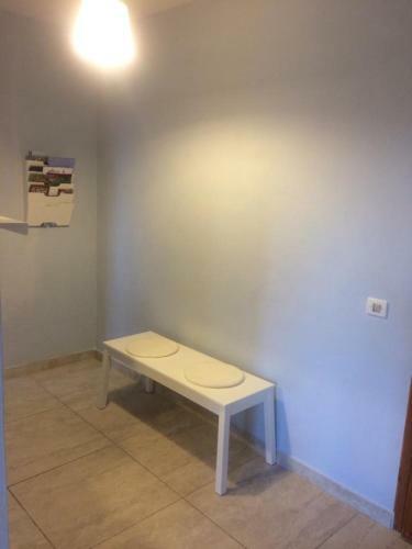 B&B Monte Ventasso