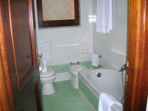 Apartamento Chrysalis Bay