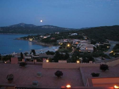 Apartamento Chrysalis Bay