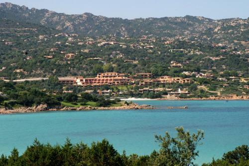 Apartamento Chrysalis Bay