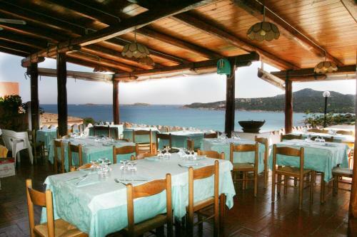 Apartamento Chrysalis Bay