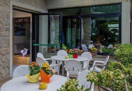 Hotel Montecarlo