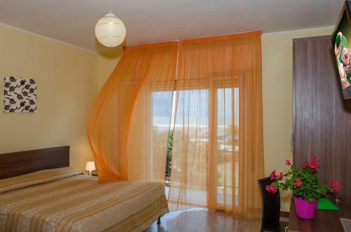 Hotel Montecarlo