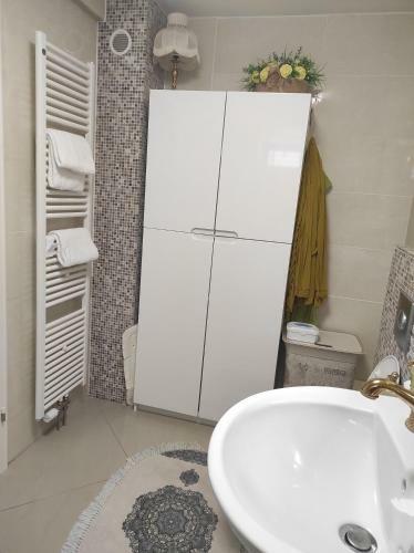 Gite Luxury***** Avec Bar � Soultzeren