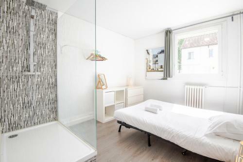 Apartamento Le Familial