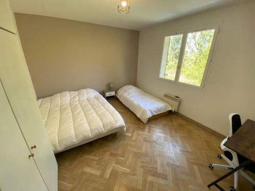 Villa 16 Personnes, Au C?ur de La Campagne