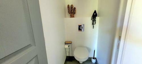 Maison Plein-pied D�tente Assuree Clim-bbq