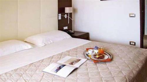 Hotel La Castellana