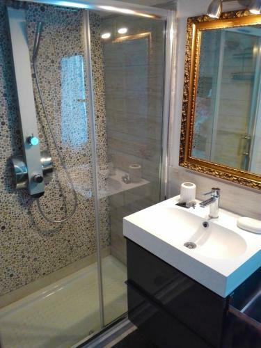 Bed And Breakfast Romantica Evasione