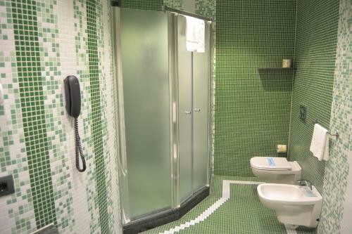 Hotel Motel 2