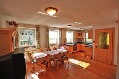 Apartamento Appartamenti Pollam