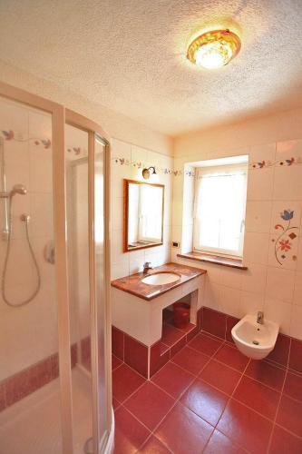 Apartamento Appartamenti Pollam