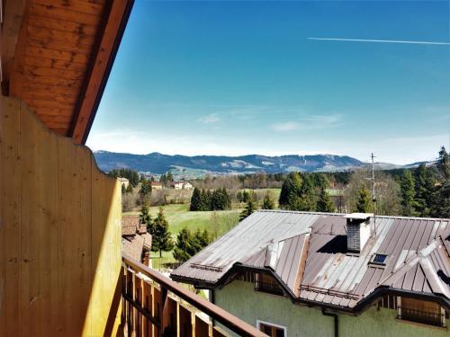 Hotel Belvedere