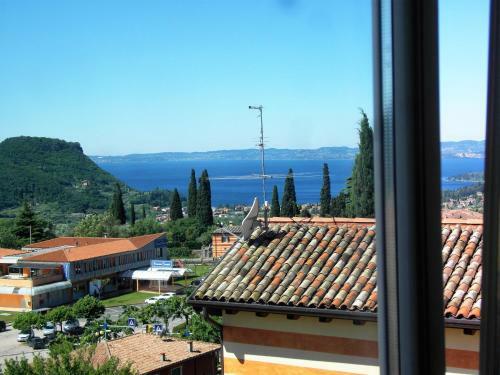Apartamento Casacortivi