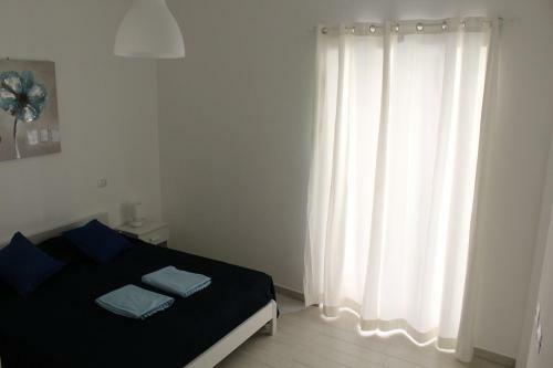 Apartamento Casacortivi