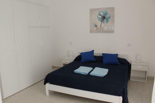 Apartamento Casacortivi