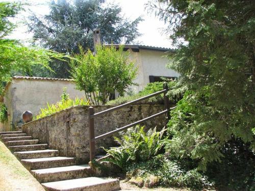 Villa Dordogne/grande Maison/7 Ch./piscine/terrain 3 Ha+