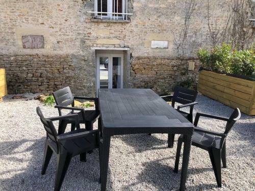 Apartamento Eden, F3 Avec Ext�rieur Et Parking