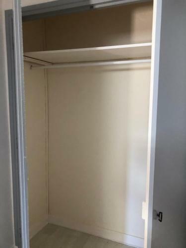 Apartamento Eden, F3 Avec Ext�rieur Et Parking
