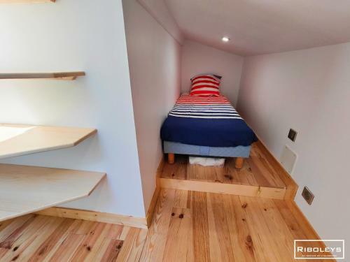 Vias-plage - Maison En R�sidence � 600m de La Mer