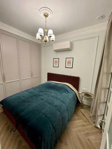 Apartamento Grand Studio Neuf