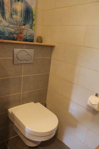Apartamento Studio Villeneuve-loubet R�sidence de Standing