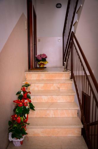 Hostal Il Piccolo Piacenza