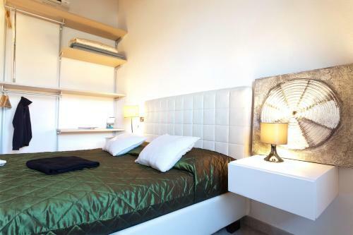 Miclass B&B