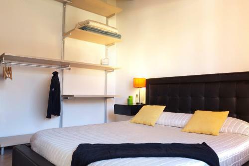 Miclass B&B
