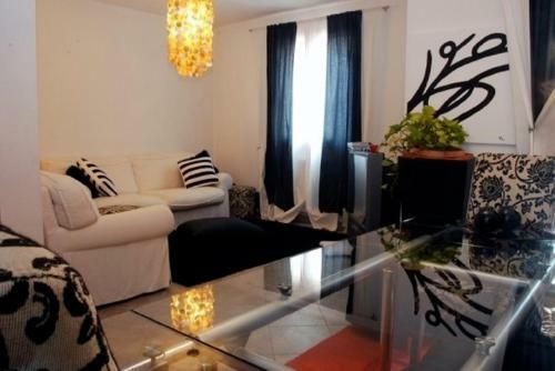 Miclass B&B