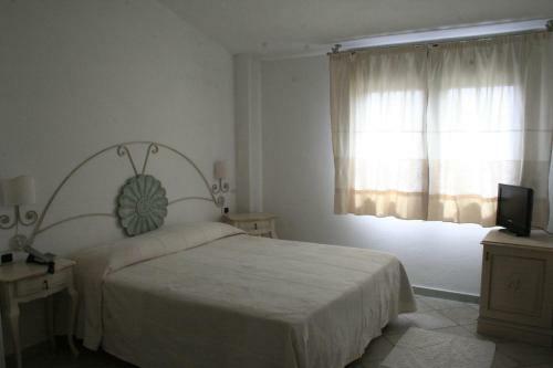 Hotel Sorgente
