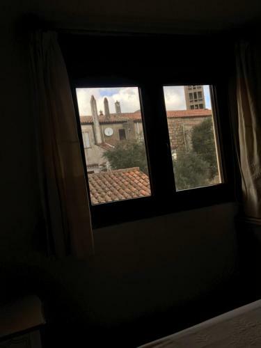Hotel Sorgente