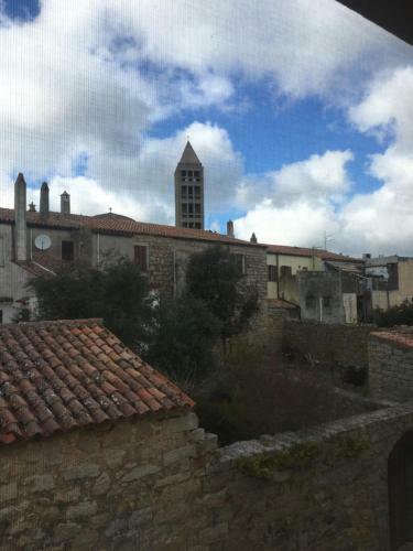 Hotel Sorgente