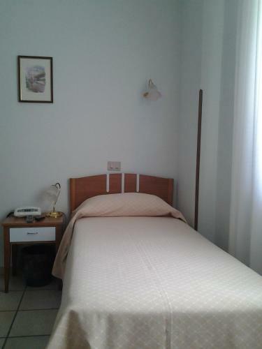 Hotel Brufa
