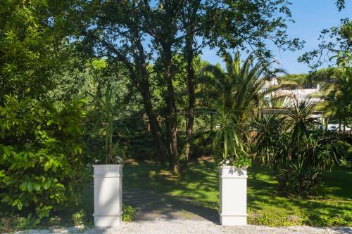 Hotel La Bussola