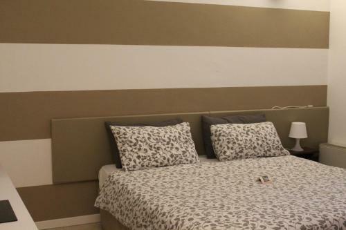 Villa Ferri Apartments
